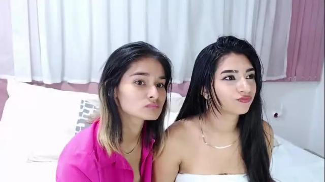 Image 10 of khendra_owen Stream on Chaturbate on 2 months ago
