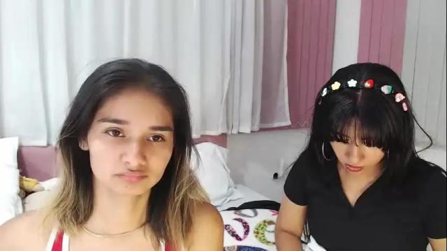 Image 10 of khendra_owen Stream on Chaturbate on 1 month ago