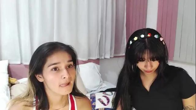 Image 11 of khendra_owen Stream on Chaturbate on 1 month ago
