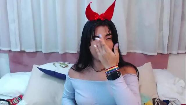 Image 10 of khendra_owen Stream on Chaturbate on 1 month ago
