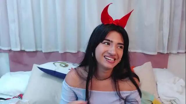 Image 11 of khendra_owen Stream on Chaturbate on 1 month ago