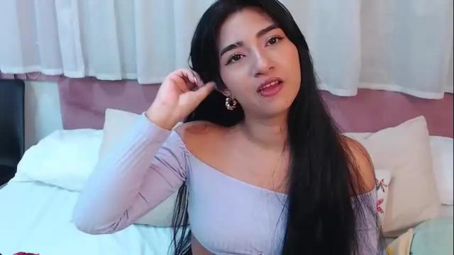 Image 2 of khendra_owen Stream on Chaturbate on 1 month ago