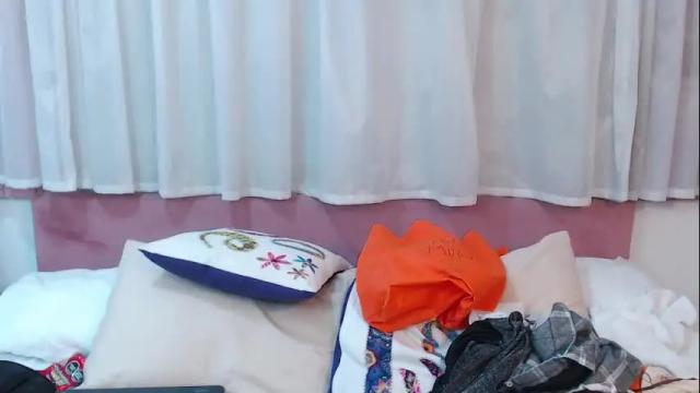 Image 6 of khendra_owen Stream on Chaturbate on 1 month ago