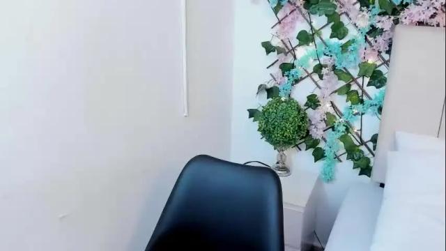 Image 6 of khendra_owen Stream on Chaturbate on 1 month ago
