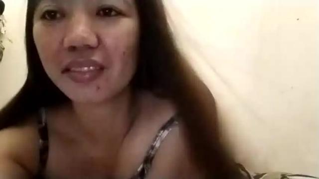 Thumbnail 2, khim_4u's Stream at Chaturbate, 14 months ago