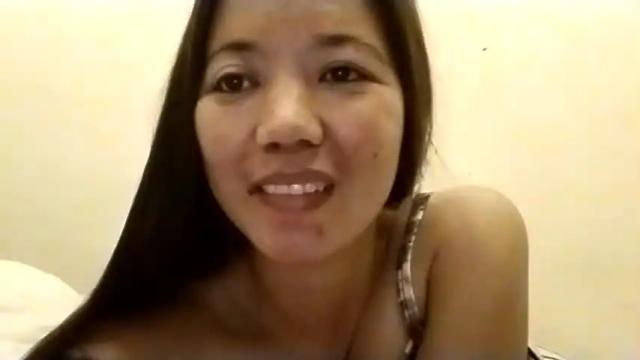 Image 7 of khim_4u Stream on Chaturbate on 14 months ago