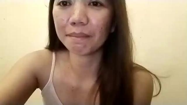 Image 1 of khim_4u Stream on Chaturbate on 6 months ago