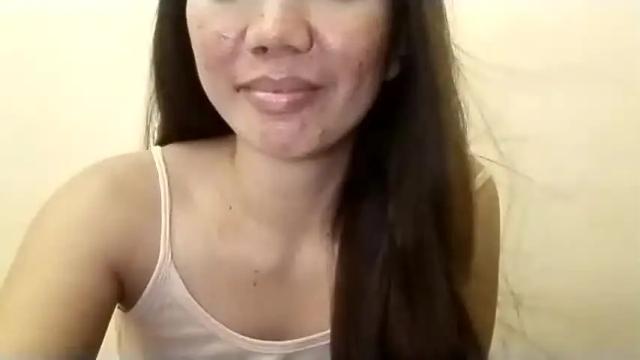 Image 10 of khim_4u Stream on Chaturbate on 6 months ago