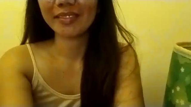 Image 12 of khim_4u Stream on Chaturbate on 14 months ago