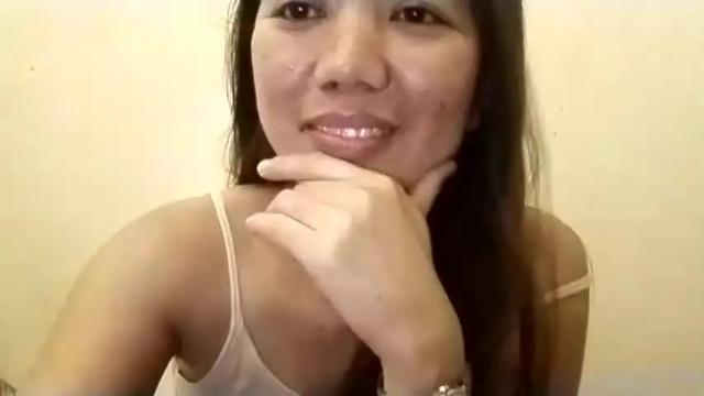 Image 4 of khim_4u Stream on Chaturbate on 14 months ago