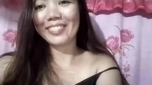 Image 6 of khim_4u Stream on Chaturbate on 14 months ago