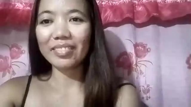 Image 8 of khim_4u Stream on Chaturbate on 14 months ago
