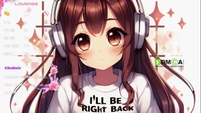 Thumbnail 3, khionebesset's Stream at Chaturbate, 4 months ago