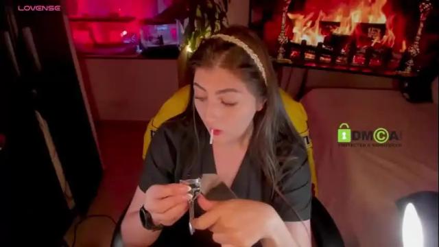 Thumbnail 2, khionebesset's Stream at Chaturbate, 4 months ago