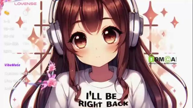 Image 4 of khionebesset Stream on Chaturbate on 3 months ago