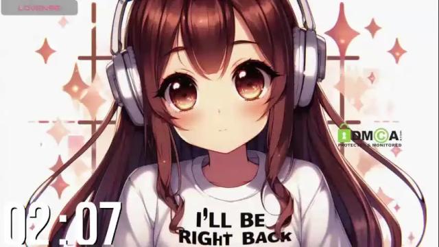 Thumbnail 1, khionebesset's Stream at Chaturbate, 2 months ago