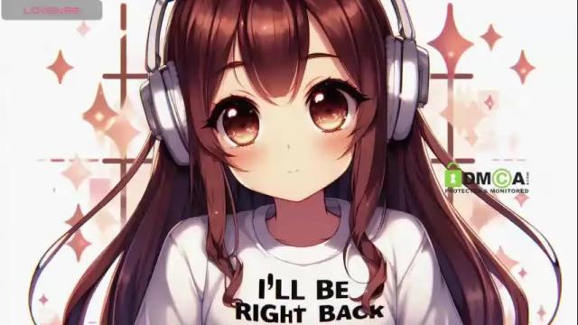 Image 3 of khionebesset Stream on Chaturbate on 2 months ago