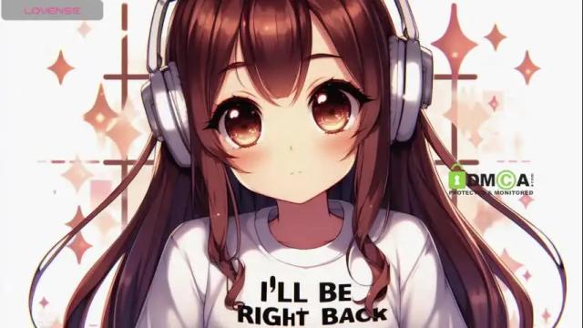 Thumbnail 2, khionebesset's Stream at Chaturbate, 2 months ago