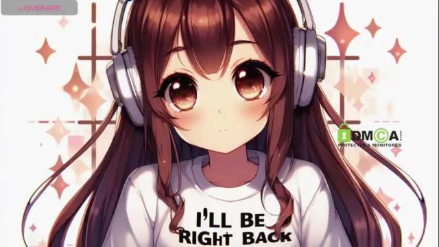 Image 7 of khionebesset Stream on Chaturbate on 2 months ago