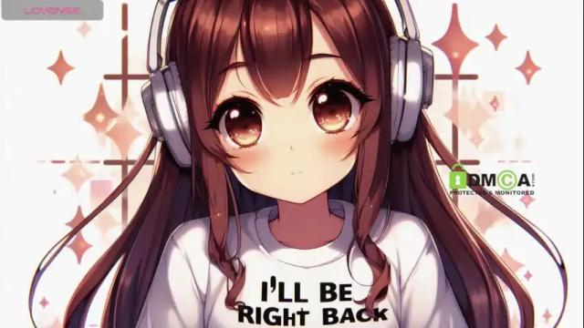 Image 8 of khionebesset Stream on Chaturbate on 2 months ago