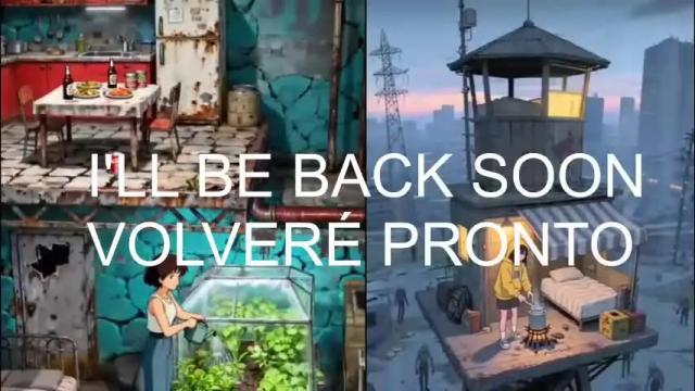 Thumbnail 1, khionebesset's Stream at Chaturbate, 1 month ago