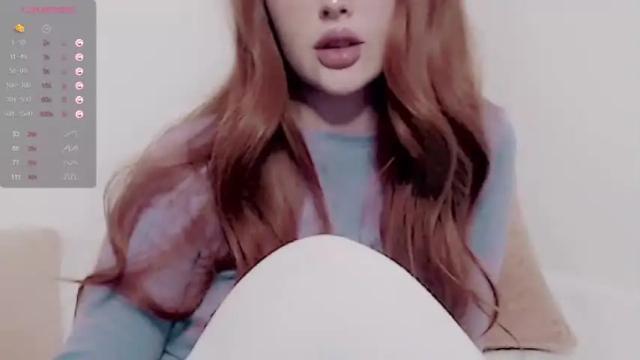 Thumbnail 1, khlfs's Stream at Chaturbate, 18 months ago