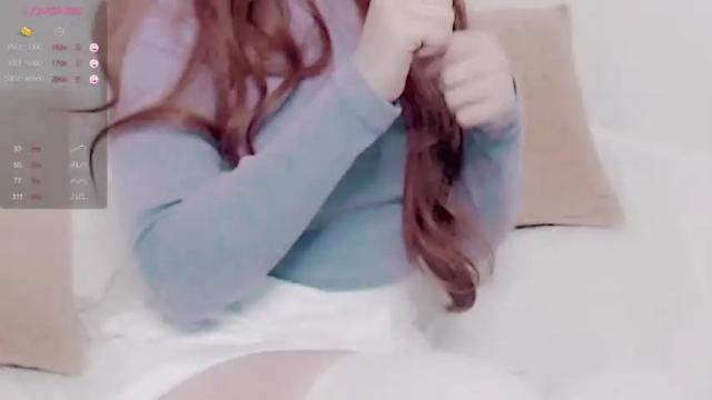 Thumbnail 2, khlfs's Stream at Chaturbate, 18 months ago