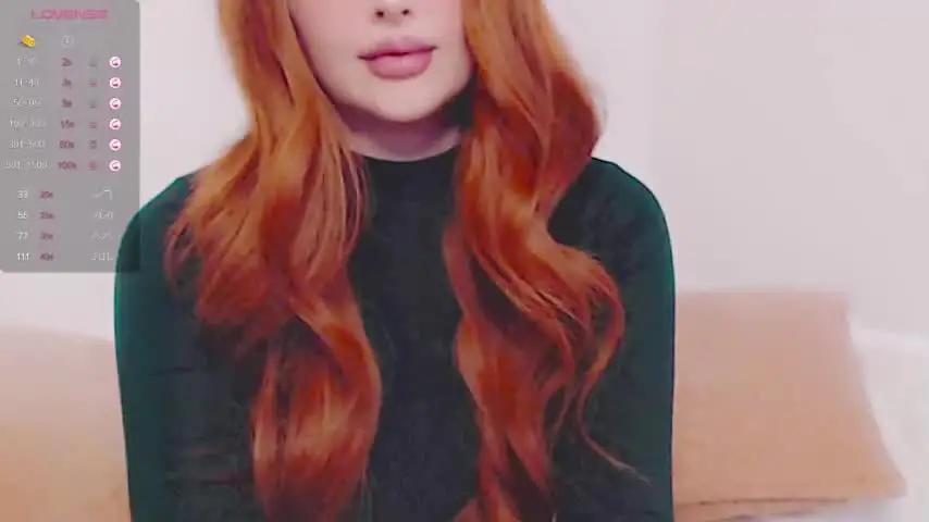 khlfs Chaturbate