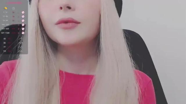 Thumbnail 1, khlfs's Stream at Chaturbate, 14 months ago