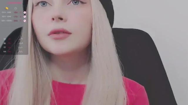 Thumbnail 2, khlfs's Stream at Chaturbate, 14 months ago