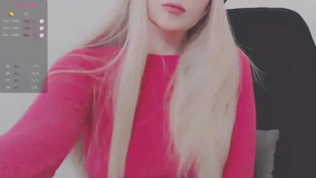 Thumbnail 3, khlfs's Stream at Chaturbate, 14 months ago