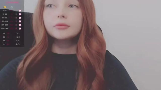 Thumbnail 1, khlfs's Stream at Chaturbate, 14 months ago