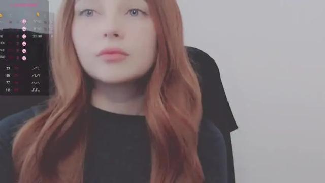 Thumbnail 2, khlfs's Stream at Chaturbate, 14 months ago