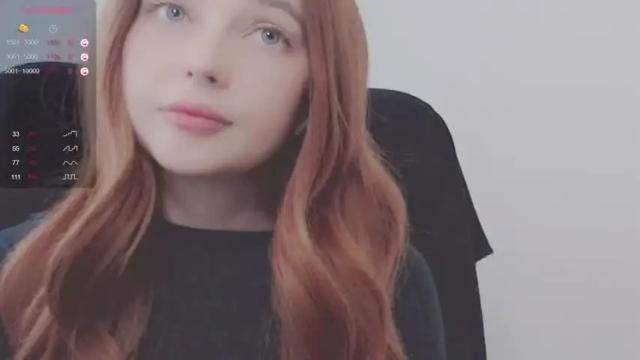 Thumbnail 3, khlfs's Stream at Chaturbate, 14 months ago