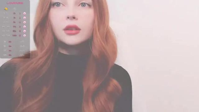 Thumbnail 2, khlfs's Stream at Chaturbate, 13 months ago