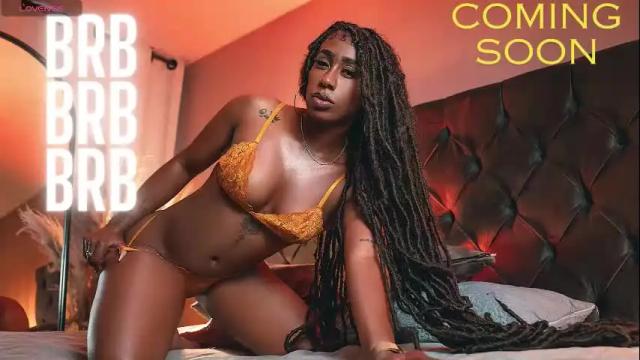 Image 11 of khloe_fosterr Stream on Chaturbate on 1 month ago