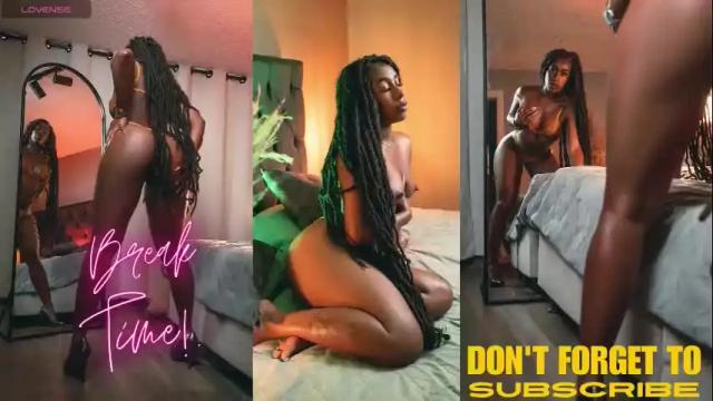 Image 12 of khloe_fosterr Stream on Chaturbate on 1 month ago