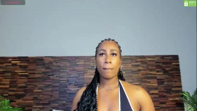 Image 11 of khloe_fosterr Stream on Chaturbate on 1 month ago