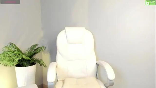Image 11 of khloe_fosterr Stream on Chaturbate on 1 month ago