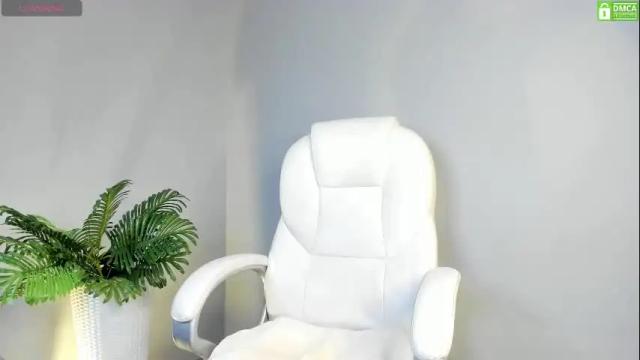 Image 11 of khloe_fosterr Stream on Chaturbate on 1 month ago