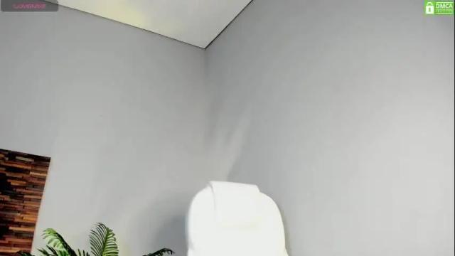 Thumbnail 2, khloe_fosterr's Stream at Chaturbate, 1 month ago