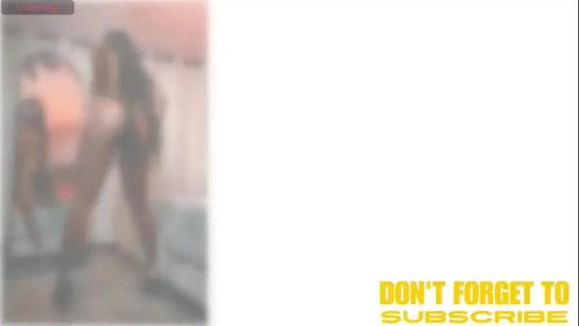 Image 4 of khloe_fosterr Stream on Chaturbate on 12 days ago