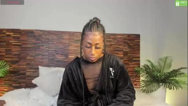 Image 7 of khloe_fosterr Stream on Chaturbate on 12 days ago