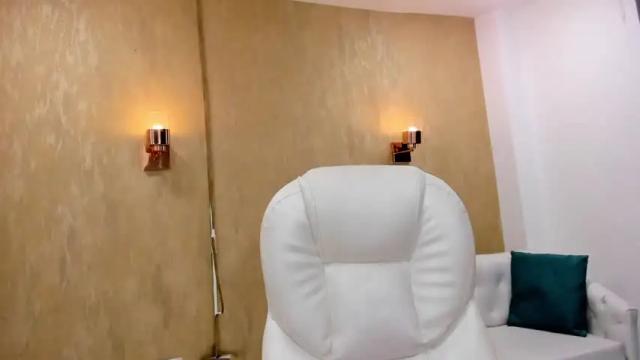 Thumbnail 2, khloe_houston's Stream at Chaturbate, 13 months ago