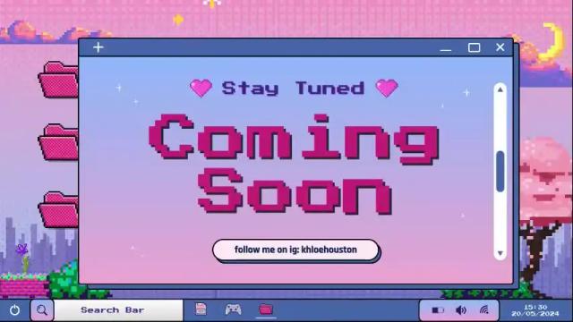 Image 7 of khloe_houston Stream on Chaturbate on 1 month ago