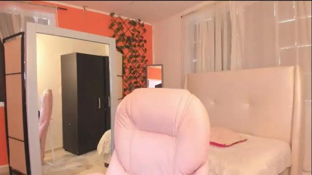 Thumbnail 2, khloe_houston's Stream at Chaturbate, 11 days ago