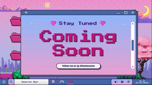Thumbnail 2, khloe_houston's Stream at Chaturbate, 9 days ago