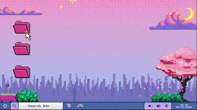 Thumbnail 3, khloe_houston's Stream at Chaturbate, 9 days ago