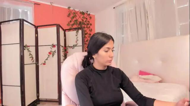 Thumbnail 1, khloe_houston's Stream at Chaturbate, 2 days ago