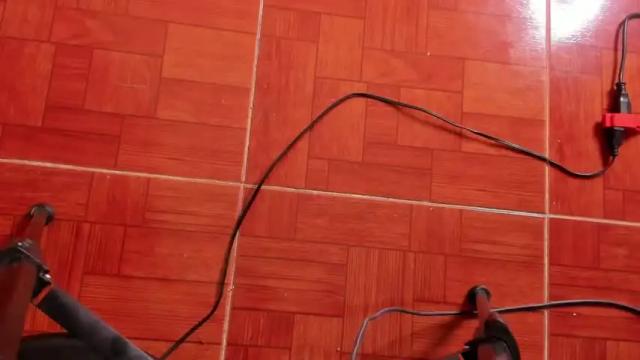 Thumbnail 1, khloe_kaczka_'s Stream at Chaturbate, 16 months ago